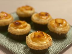 和牛挞-新荣记(建国门外大街店)
