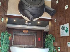 -广州神农草堂中医药博物馆