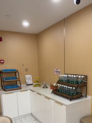 -南京康美美容医院·旗舰店