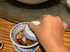-首秀·四川料理(星耀101店)