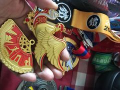 -宝山路(地铁站)