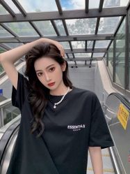 -悦SALON