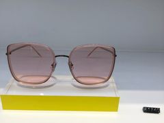 -GENTLE MONSTER(西安SKP店)