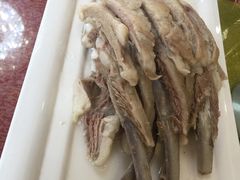 -国强手抓(西夏区店)