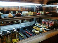 -煮叶(悠唐广场店)