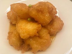 -茉里粤菜(皇姑万象汇店)