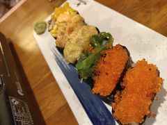 -三月居酒屋(青年大街店)