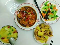 -巧妈月嫂•育婴师(兰州中心店)