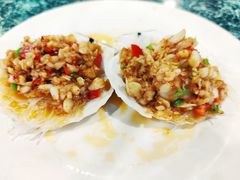 -秦淮人家风味酒楼(赣榆店)