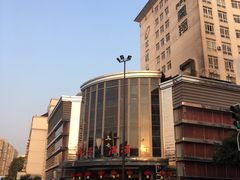 -文杏酒楼(一品天下店)