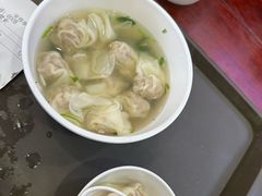 -馄饨侯(前门店)