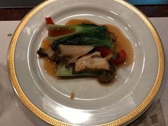 -元祖 铁板烧牛排 Misono(大阪店)
