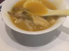 -七十二行(渝北店)