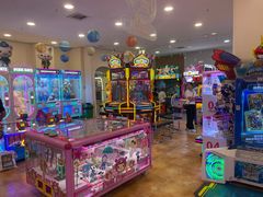 -宝贝王(惠州大亚湾店)