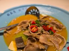 -盛世川王•幸福里(长虹店)