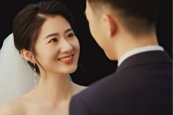 -格调婚纱摄影 (福州总店)