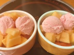 -横沥牛庄(总店)