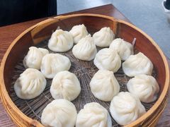 -万寿斋(山阴路店)