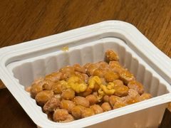 -筱田の食堂·izakaya(淮海中路店)