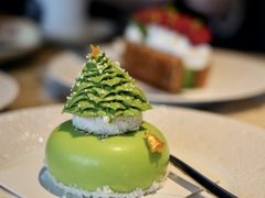 -金海华·Winsun玲珑国际·赫本时光(园区金鸡湖店)