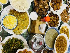 -青龙柳条豆腐(魁星路店)