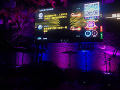 -音乐房子·Vintage Live Bar(玉林总店)