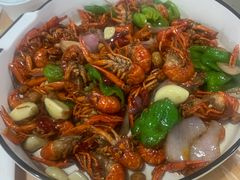 -段氏龙虾(原草高支路店)