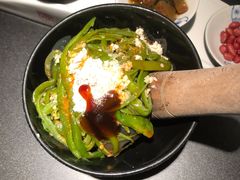 -凤凰湘语·海派湘菜(浦东旗舰店)