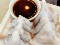 -真好吃牛杂(白沙店)