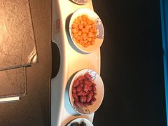 -凤凰湘语·湘粤鲜融(浦东旗舰店)