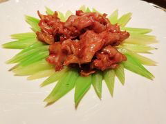 -紫阳海鲜楼·传承闽味(长乐路总店)