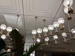 -志明眷村·台式融合菜·宵夜