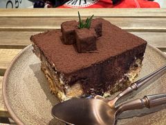 -0566咖啡製作所(陆家嘴中心店)