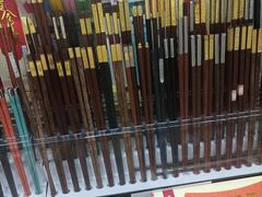 -万润国际酒店用品市场