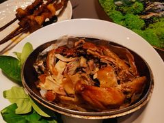 -桂满陇·杭州饭店(清河万象店)