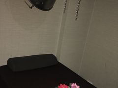 -大唐盲人按摩中心(黄山路店)