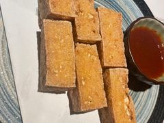 -玉川屋·深夜食堂居酒屋(柳巷店)