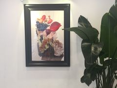 -PETIT PARIS 小巴黎(凯德1818店)