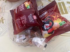 -聚味瞿记·龙虾堂(树木岭店)