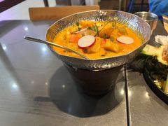 -simply thai天泰(长泰广场店)