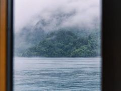 -乌江画廊(彭水苗族土家族自治县)