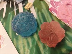 -100家灵感仓库·DIY团建(什刹海店)