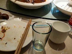 -吴记酱骨炖菜馆(西大直街店)
