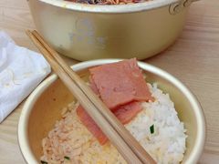 -冒菜西施·非遗冒菜(总店)