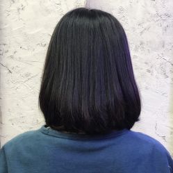 点击看大图 -SALON V