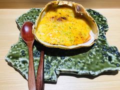 -紫· 割烹  Kappo Murasaki