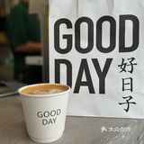 2022年帮衬最多的咖啡厅