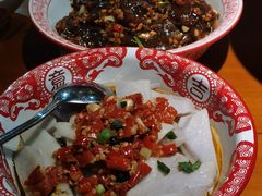 -陈家婆的菜(梅溪湖店)