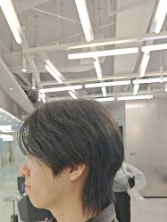 -东方麒麟·潘多拉SALON
