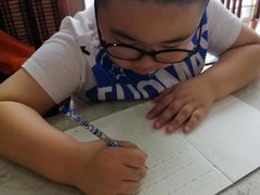-秦汉胡同国学书院(川沙分馆)